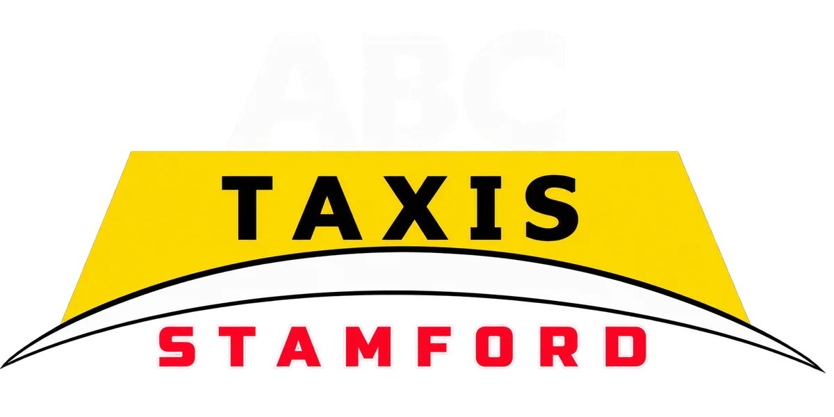 ABC Taxis Stamford – local taxis and private hire
