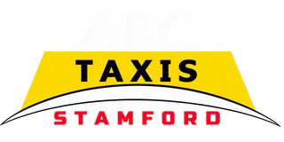 ABC Taxis Stamford