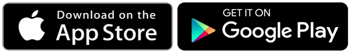 Download the ABC Taxis app on the App Store and Google Play
